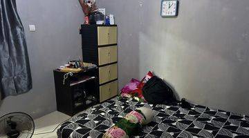 Gambar 4 RUMAH FULL FURNISHED SIAP HUNI RANCAEKEK (FH)