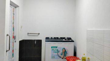 Gambar 4 Rumah Siap Huni Dekat Toll Akses Luas Taman Cibaduyut Indah