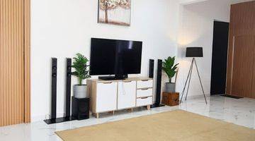 Gambar 5 VILLA FULL FURNISHED KOLAM RENANG LUAS AKSES LUAS CIWIDEY (FH)