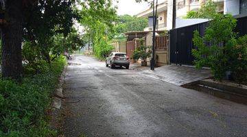 Gambar 1 Di Jual tanah kavling siap bangun, Boulevard, citra 5