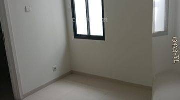 Gambar 3 Dijual Rumah Siap Huni Di Kebayoran Residence Bintaro