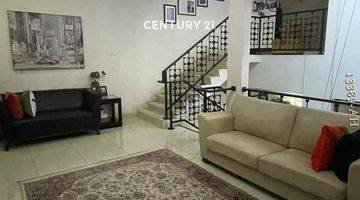 Gambar 3 RUMAH MODERN MINIMALIS RENOVATED DI KEBAYORAN BINTARO SEKTOR 7