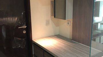 Gambar 3 Apartemen Sherwood  Kelapa Gadung Apartemen