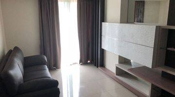 Gambar 5 Apartemen Sherwood  Kelapa Gadung Apartemen