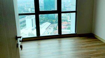 Gambar 4 Dijual Apartemen Holland Village , Cempaka Putih Jakarta