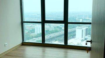 Gambar 3 Dijual Apartemen Holland Village , Cempaka Putih Jakarta