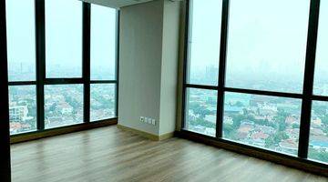 Gambar 2 Dijual Apartemen Holland Village , Cempaka Putih Jakarta