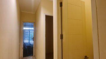 Gambar 5 RUMAH FURNISHED DI GRAND ORCHARD KELAPA GADING JAKARTA UTARA