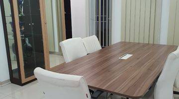 Gambar 4 Dijual Kantor / Rumah Minimalis Modern di Jati Padang Pasar Minggu Jakarta Selatan
