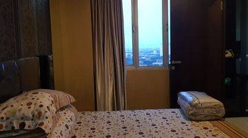 Gambar 2 Apartemen Full furnished di kelapa Gading