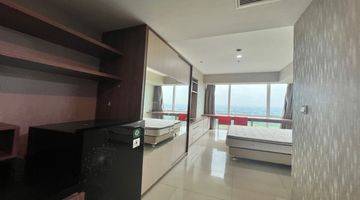 Gambar 2 HOT SALE! U RESIDENCE 2, APARTEMEN, LIPPO KARAWACI 