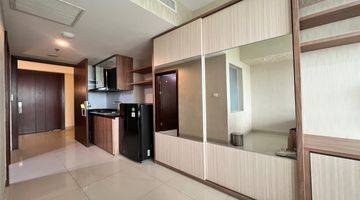 Gambar 4 HOT SALE! U RESIDENCE 2, APARTEMEN, LIPPO KARAWACI 