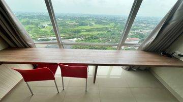 Gambar 3 HOT SALE! U RESIDENCE 2, APARTEMEN, LIPPO KARAWACI 