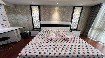 Gambar 1 Murah, Apartemen U Residence, Lippo Karawaci