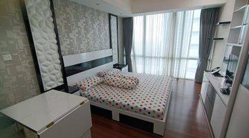 Gambar 4 Murah, Apartemen U Residence, Lippo Karawaci