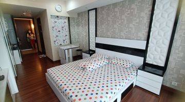 Gambar 3 Murah, Apartemen U Residence, Lippo Karawaci