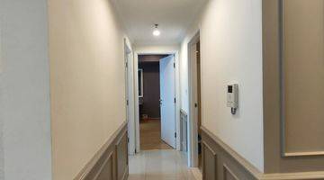 Gambar 4 Apartement Casa Grande Residence 2 BR Furnished Bagus