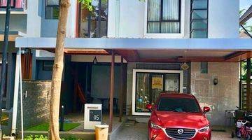 Gambar 5 Dijual Rumah Mewah Furnished Kedaton Park Bsb City