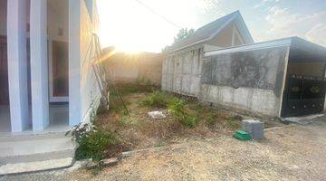 Gambar 2   Rumah Baru Di Jalan Sunan Bonang, Jetis Gratis Shm