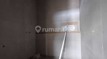 Gambar 4 Rumah Modern Cantik Dalam Perum Nyaman Untuk Keluarga Anda 