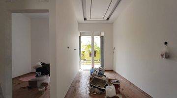 Gambar 3 Rumah Modern Dalam Perum di Condongcatur Dekat Kammpus Amikom