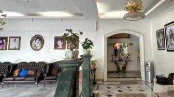 Gambar 3 Dijual Rumah Luxury Kemang Area Jarang Ada