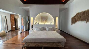 Gambar 5 Newly Renovated Mediteranian Villa Jimbaran Near Ayana