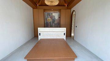 Gambar 3 Brand New 2 Bed Villa In Pererenan