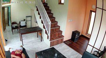 Gambar 5 Rumah Modern Minimalis Kawasan Perumahan Dalung 