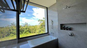 Gambar 3 Luxury Villa In Ungasan Near Gwk