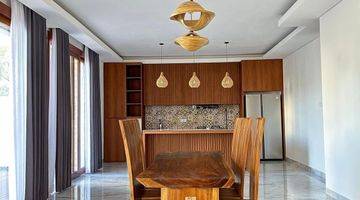 Gambar 5 Brand New Luxury Villa With Ocean View In Nusa Dua