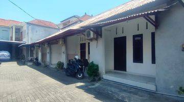 Gambar 3 Dijual Rumah Beserta Kos Kosan di Nusa Dua