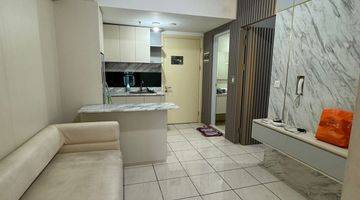 Gambar 3 Apartemen M Town Residence Bryant Gading Serpong 