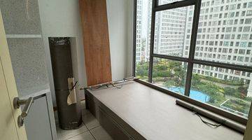 Gambar 4 Apartemen M Town Residence Bryant Gading Serpong 