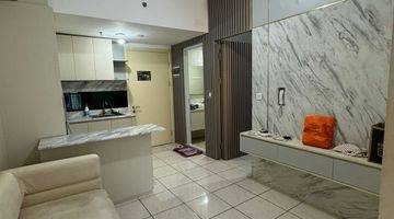 Gambar 5 Apartemen M Town Residence Bryant Gading Serpong 