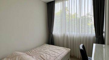 Gambar 3 Apartemen strategis Rainbow Springs Condovilla 