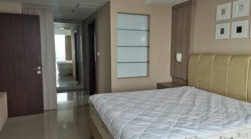 Gambar 4 Apartemen dekat dengan mall U Residence tower 2 