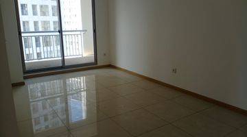 Gambar 1 Apartemen Sumarecon Serpong MTown Signature 2 BR 