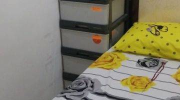 Gambar 2 Dijual Rumah 2 Lantai