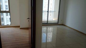 Gambar 2 Apartemen Sumarecon Serpong MTown Signature 2 BR 