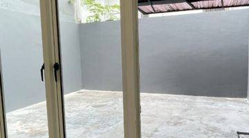 Gambar 5 Dijual Rumah Murah 2 Lt 