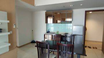 Gambar 4 Apartemen M-TOWN SIGNATURE 2BR Gading Serpong