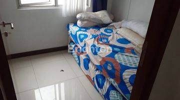 Gambar 3 Apartemen Surabaya Barat Waterpalace Dekat mall PTC, Pakuwon Mall