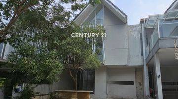 Gambar 1 Dijual Rumah Original Brand New  Blom Pernah Dihuni