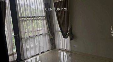 Gambar 3 Dijual Rumah Hot Sale  Siap Huni Di Kebayoran Bintaro Residence