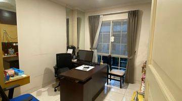 Gambar 3 Sewa Apartemen Gading Resort 4BR+1. 4Bathroom+1. Luas 200 m2