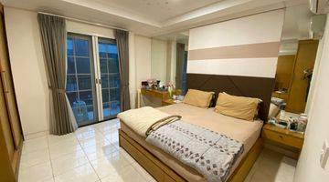 Gambar 4 Sewa Apartemen Gading Resort 4BR+1. 4Bathroom+1. Luas 200 m2