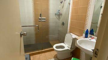 Gambar 5 Sewa Apartemen Gading Resort 4BR+1. 4Bathroom+1. Luas 200 m2