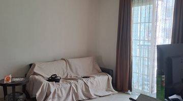 Gambar 1 Apartment Gading Resort Residence 