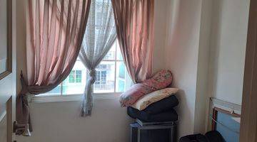 Gambar 4 Apartment Gading Resort Residence 